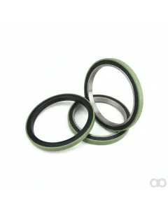 Carraro - 140224