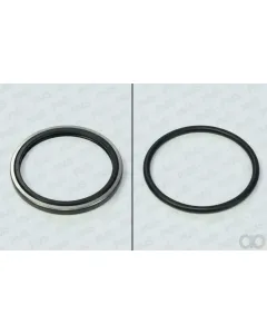 Carraro - 140368 - Dichtring