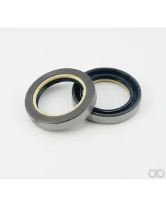 Carraro - 140499 - Dichtung