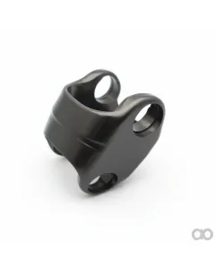 Carraro - 140683 - Abdeckung