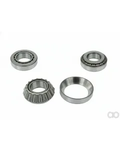 Carraro - 140869 - Lager