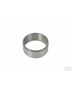 Carraro - 141842 - Buchse