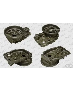 Carraro - 142657 - Planetengetriebe fuer John Deere ER142657