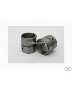 Carraro - 144071 - Buchse