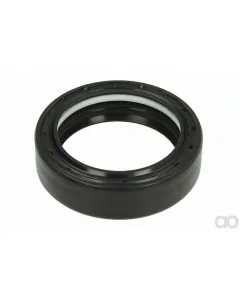 Carraro - 144485 - Dichtring