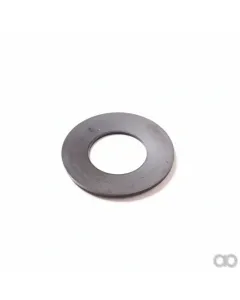 Carraro - 145486 - Scheibe