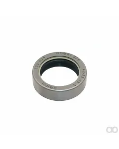 Carraro - 145761 - Gelenk SPI 40x55x1 5.5
