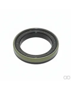 Carraro - 146668 - Dichtring