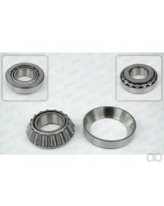 Carraro - 147140 - Lager