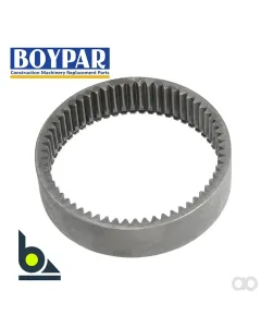 Carraro - 147141 - Planetengetriebe