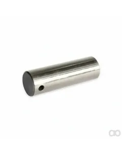 Carraro - 148678 - Grosse Schraube