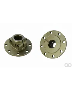 Carraro - 148795 - Scheibe