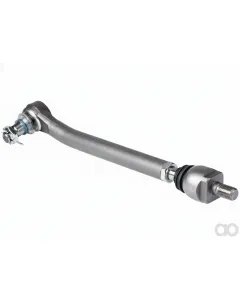 Carraro - 149436 - Lenkstangenkopf