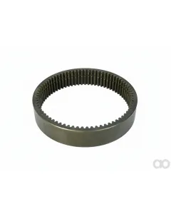 Carraro - 149776 - Hohlrad