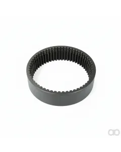 Carraro - 150107 - Hohlrad