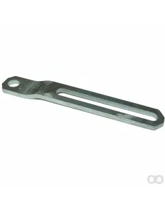Carraro - 150831 - Drehring