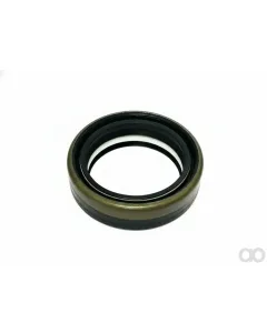 Carraro - 2094270 - Dichtung 45x60x16/17