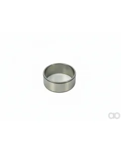 Carraro - 247503A1 - Buchse 35x52/74,7x20