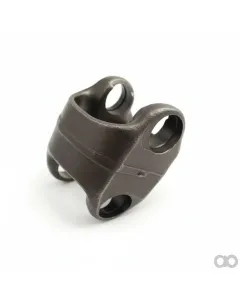 Carraro - 262329 - Kupplungsanschlag