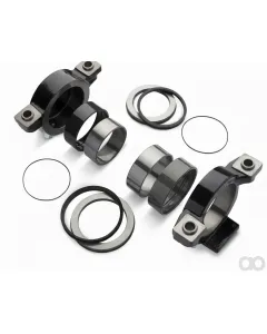 Carraro - 263346 - Tellerfeder fuer Kupplung