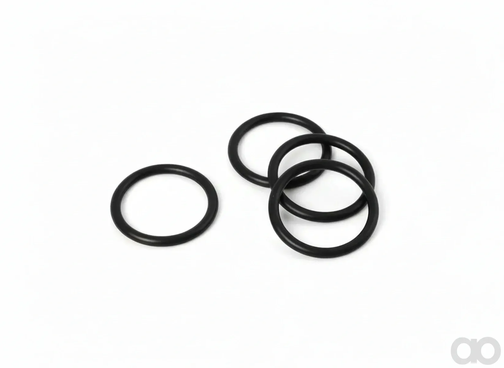 Carraro - 33476 - O-Ring