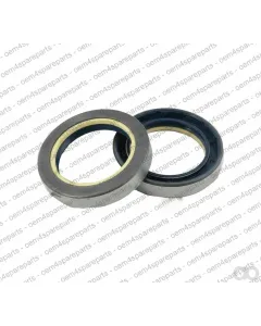 Carraro - 339592 - Dichtung 48x75x14/17