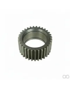 Carraro - 339634 - Planetenrad