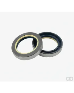 Carraro - 339883 - Dichtring