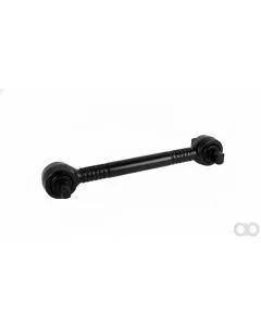 Carraro - 350348 - Stange