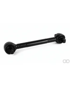 Carraro - 352201 - Kugelgelenk Gebogen Stangen