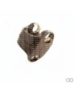 Carraro - 352678 - Gelenk