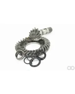 Carraro - 352679 - Gelenk