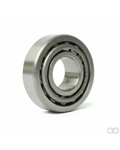 Carraro - 3694446M1 - Axialring Diameter 25x47x14.2