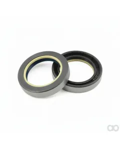 Carraro - 370815 - Dichtung fuer John Deere SJ30774