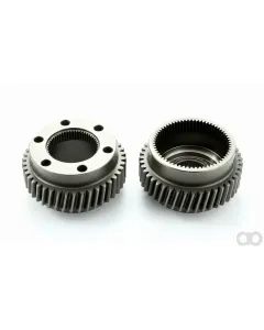 Carraro - 380897 - Radtraegergetriebe