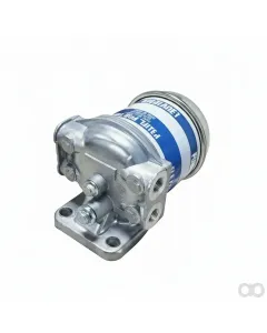 Carraro - 40182032 - Filterpatrone GA= 3405418M2
