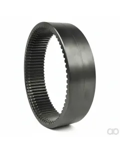 Carraro - 433921 - Planetenrad