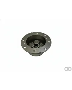 Carraro - 441400 - Planetenradtraegerkit mit Zahnraedern