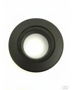 Carraro - 45161 - Lager 28x52x16