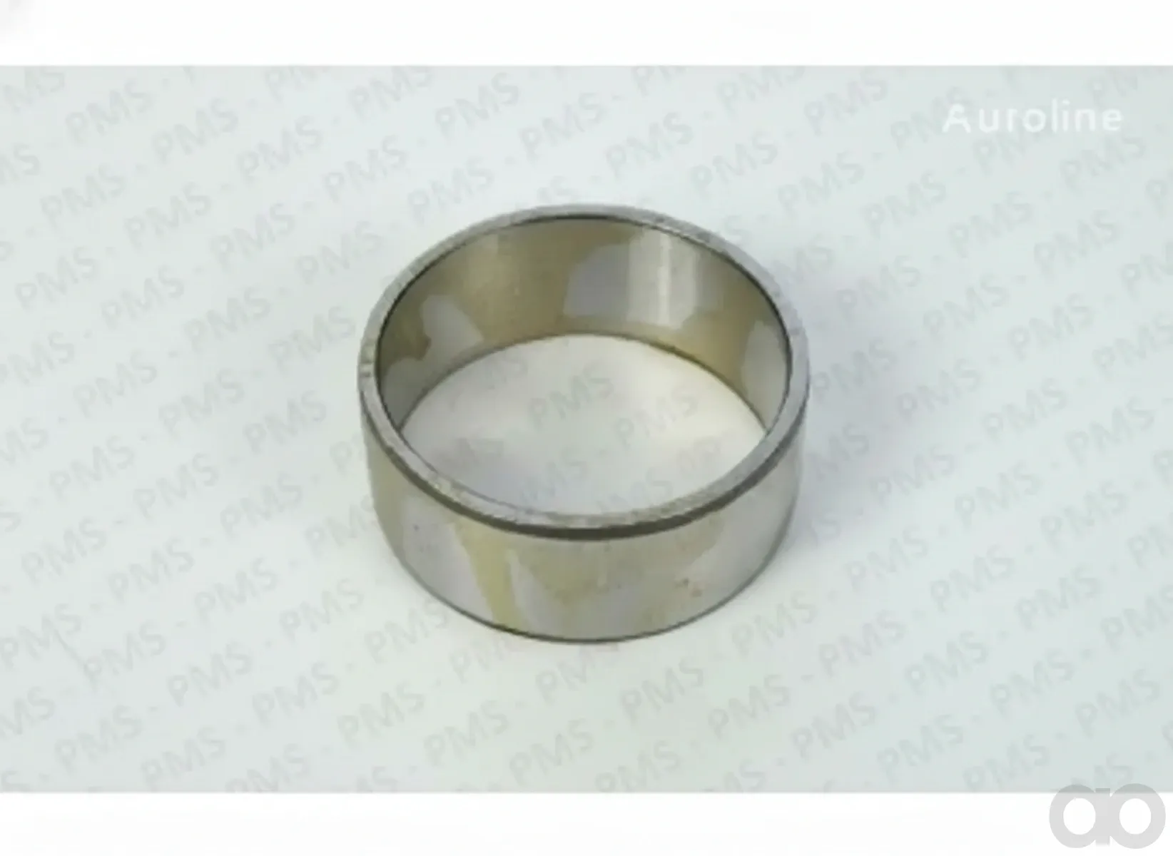 Carraro - 45168 - Buchse 35x52x20