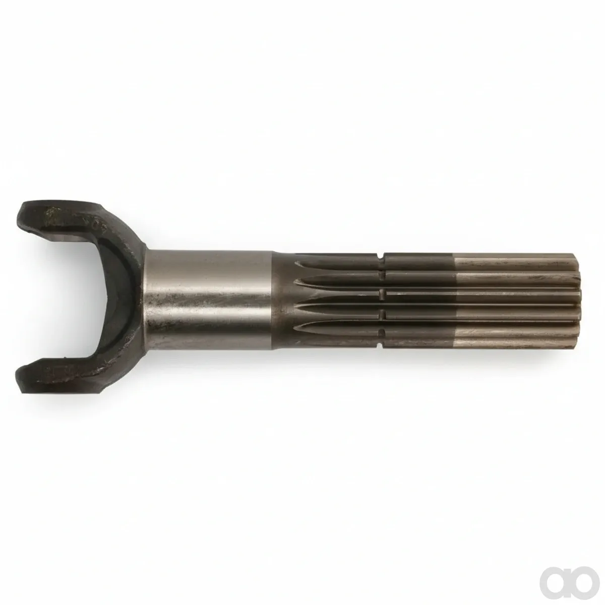 Carraro - 46450 - Doppelgelenke, Radseite