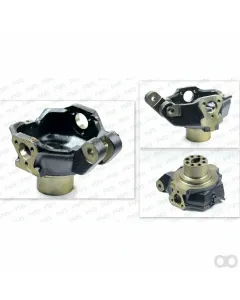 Carraro - 466009 - Schwenkgehaeuse RH