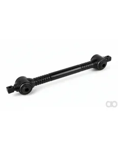 Carraro - 49969 - Stiel 333171710