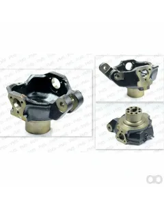 Carraro - 641348 - Kardangehaeuse Stangen