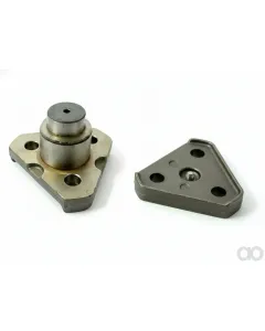 Carraro - 641350 - Bolzen