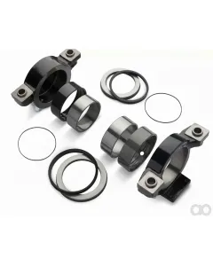Carraro - 641748 - Differentialgehaeuse