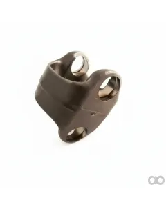 Carraro - 642014 - Entluefter