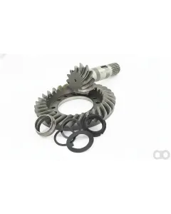 Carraro - 642193 - Differential-Planetenrad Z11 M
