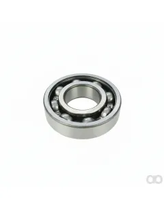 Carraro - 642513 - Lager