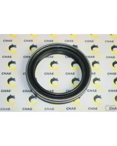 Carraro - 643489 - Dichtsatz